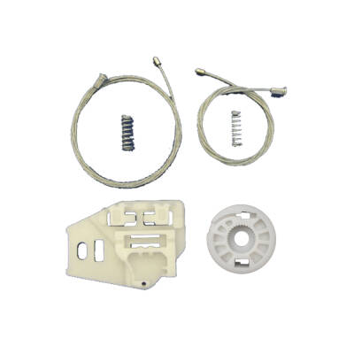 Set CamRArka Bmw 3 Serisi E46 1998-2005 8200718 - 