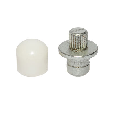 Set Debriyaj Ayar Takozu 7700875163 Renault Kango Megane - 1