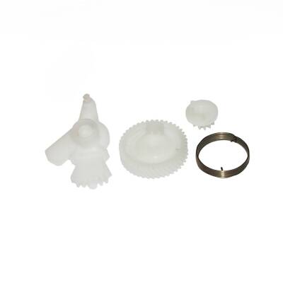 Set Dişli Kilit L Hyundai Santa Fe - 