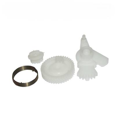 Set Dişli Kilit R Hyundai Santa Fe - 