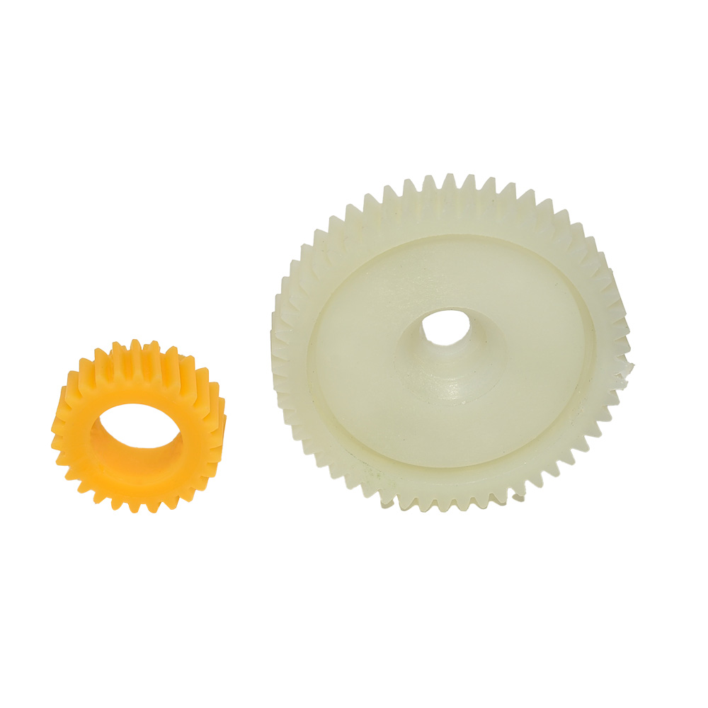 Set Dişli Cam Motor İç Ford Focus Mazda Zoom - 