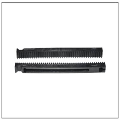 Set Dişli Sunroof Porsche - 