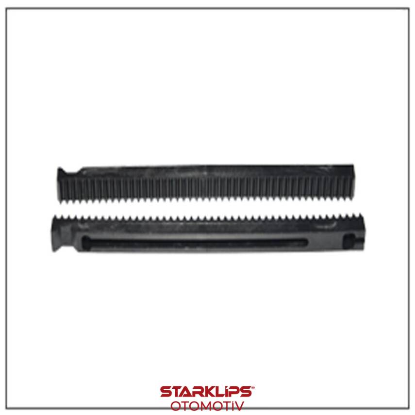 Set Dişli Sunroof Porsche - 1