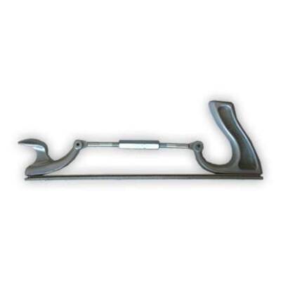 Set Eğe Amerikan 350mm - Starklips