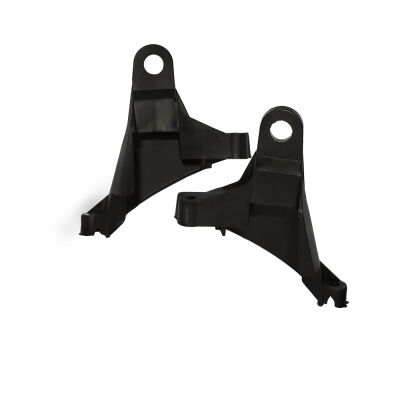 Set Far 2 Parça L-R A2118201314-1414 Mercedes W211 2002-2008 - 1