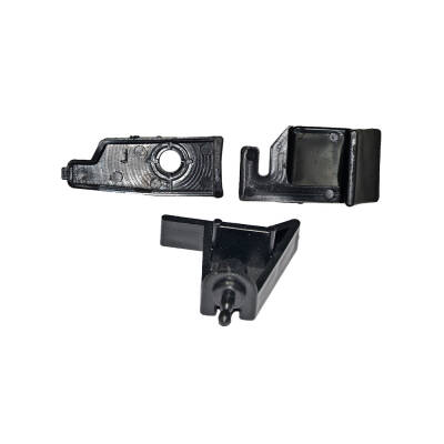 Set Far Tamir 3 Parça R Ford Tourneo Courier 2013-2017 1344686 ET7613W030 - 