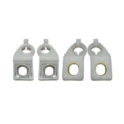 Set Far Tamir 8L0941453 8L0941454 Audi A3 1997-03 A6 1998-05 RS6 2003-05 - Starklips