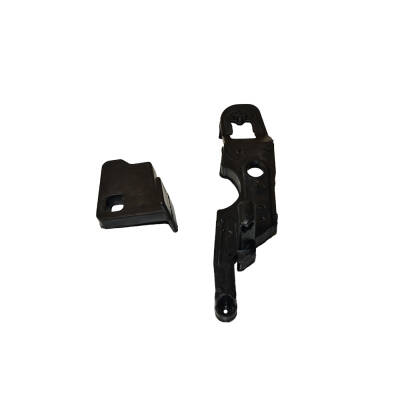 Set Far Tamir 9805551980 R Peugeot 301 2013-2016 (Revizyonlu Far İçin) - 