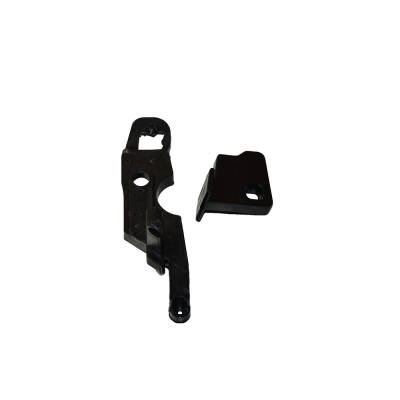 Set Far Tamir 9805552680 L Peugeot 301 2013-2016 (Revizyonlu Far İçin) - 