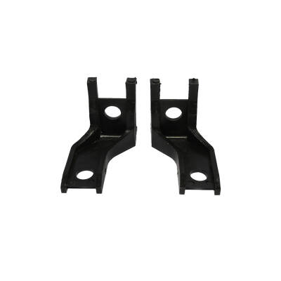 Set Far Tamir Audi - Starklips