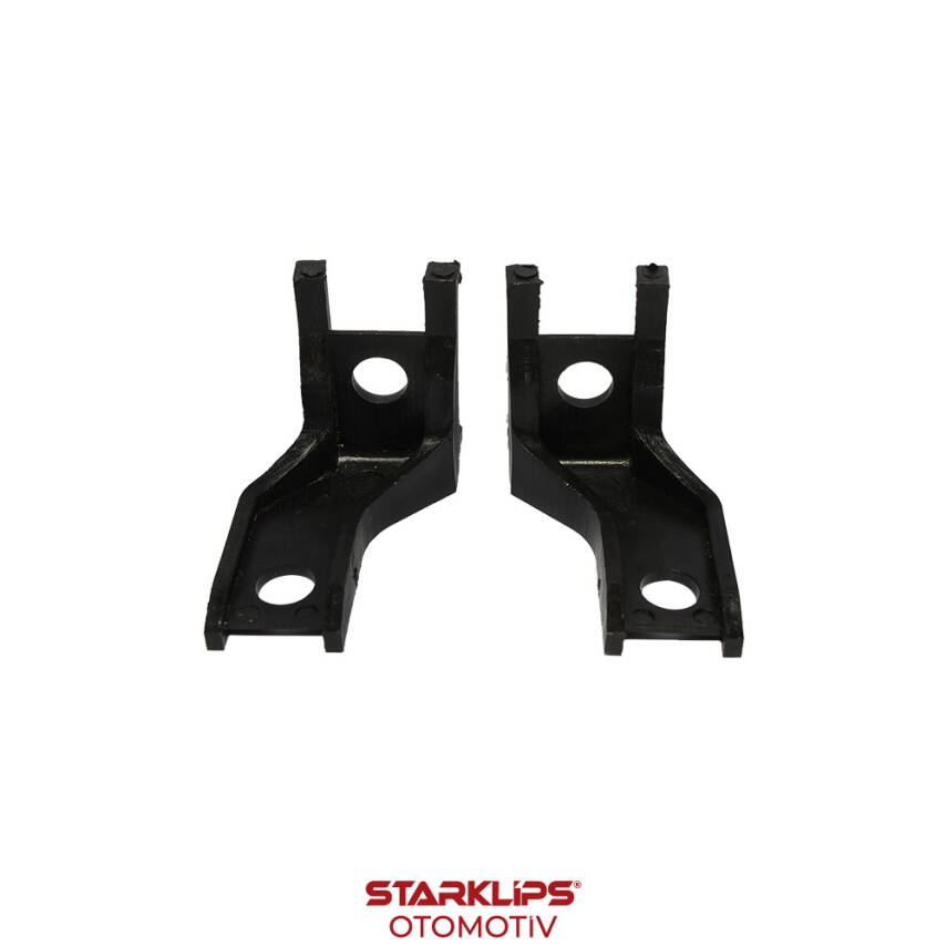 Set Far Tamir Audi - 1