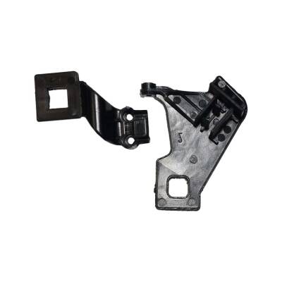 Set Far Tamir L 1301330049-1301398929 Audi A4 A5 2012-2017 - 