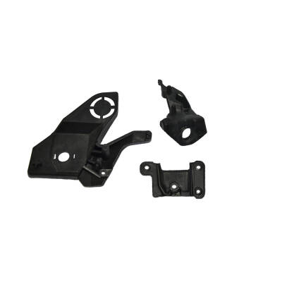 Set Far Tamir L 1656169580 Peugeot 208 II 2008 II 2019 ÜZERİ - 