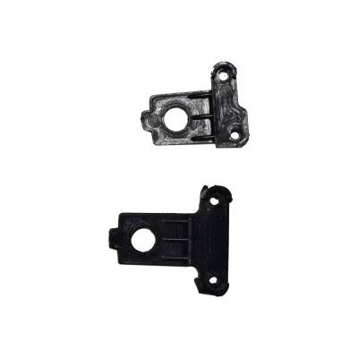 Set Far Tamir L 2G0998225 Vw Polo 6 AW (2017-2024) - 