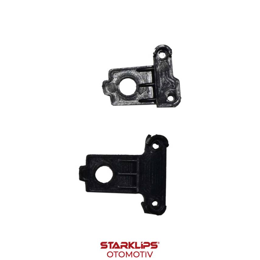 Set Far Tamir L 2G0998225 Vw Polo 6 AW (2017-2024) - 1