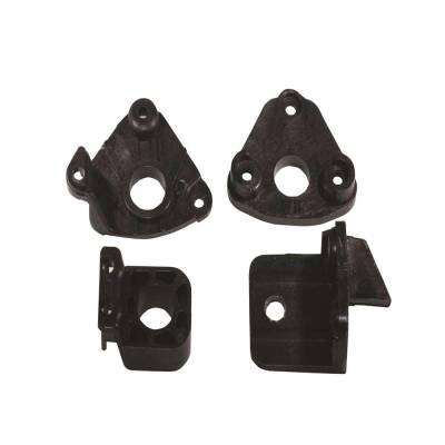 Set Far Tamir L 2K5998225 VW Caddy Trendline 4 2015-2020 - Starklips