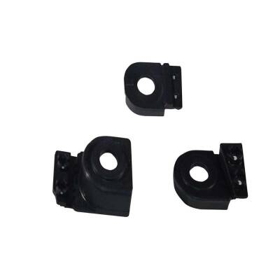 Set Far Tamir L 4F0998121 Audi A6 2006-2008 - 