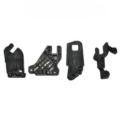 Set Far Tamir L 4G0998122B 4G0998122A Audi a6 2015-2018 - 