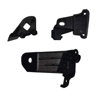 Set Far Tamir L 50927928 Fiat Egea (Tipo) 2015-2024 - 