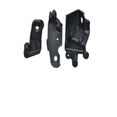 Set Far Tamir L 51974244 Fiat Doblo 4 MK2 2015-2023 - 