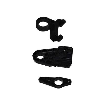 Set Far Tamir L 580998225 Skoda Octavia 2013-2017 - 