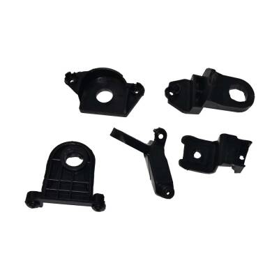 Set Far Tamir L 5F09988225 Seat Leon 2012-2018 - 