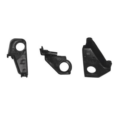 Set Far Tamir L 5k0998225 VW Golf 6 2009-2014 - Starklips