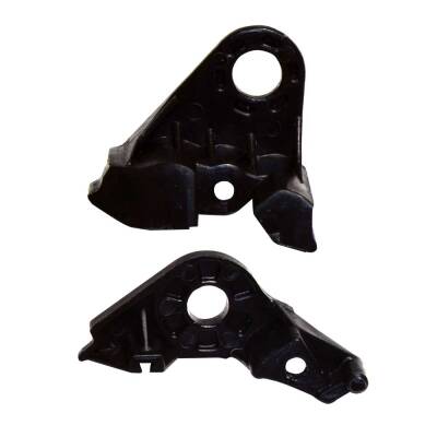 Set Far Tamir L 621283 Citroen C4 MK1 2 Parça 2004-2009 - Starklips