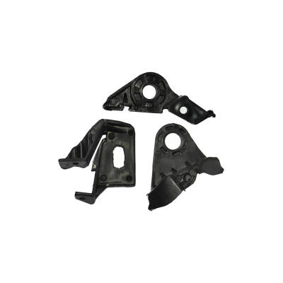 Set Far Tamir L 621283 Citroen C4 MK1 3 Parça 2004-2009 - 