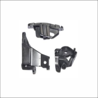 Set Far Tamir L 6212.E3 Peugeot 308 MK1 408 MK1 - 