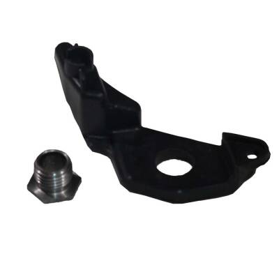 Set Far Tamir L 63126941478 BMW 520 E60 - Starklips