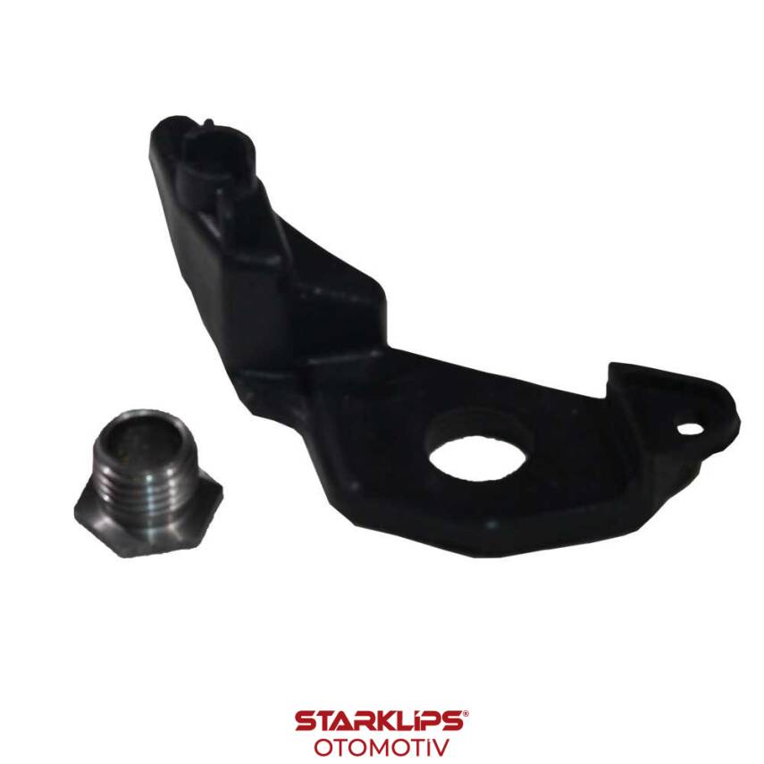 Set Far Tamir L 63126941478 BMW 520 E60 - 1