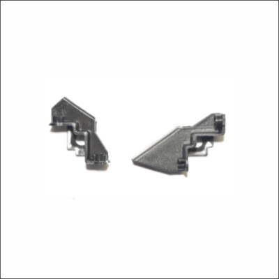 Set Far Tamir L 6C0998225 VW Polo 2 Parça - 