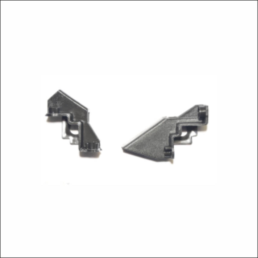 Set Far Tamir L 6C0998225 VW Polo 2 Parça - 1