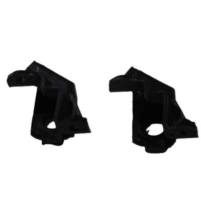 Set Far Tamir L 6R0998225 VW Polo 2010-2013 - Starklips