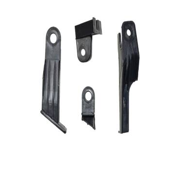 Set Far Tamir L 81150-02E60 Toyota Corolla MK11 4-Kapı Sedan 2014-2016 - 