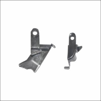 Set Far Tamir L 81194-12050 Toyota Corolla 2 Parça 2008-2010 - 