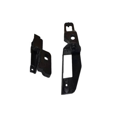 Set Far Tamir L 9805552680 Peugeot 301 2013-2016 Citroen C Elysee - 