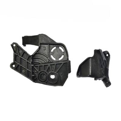 Set Far Tamir L 9814255880 Peugeot MK2 3008 2017-2024, 5008 2017-2020 - 