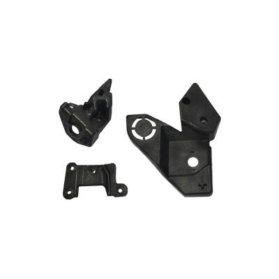 Set Far Tamir L 9832349980 Opel Corsa F 2020-2023 - 