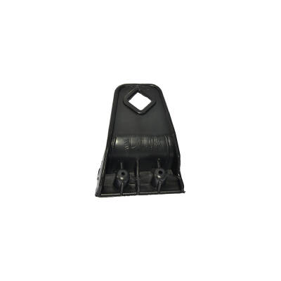 Set Far Tamir L Audi A3 2013-2018 - 