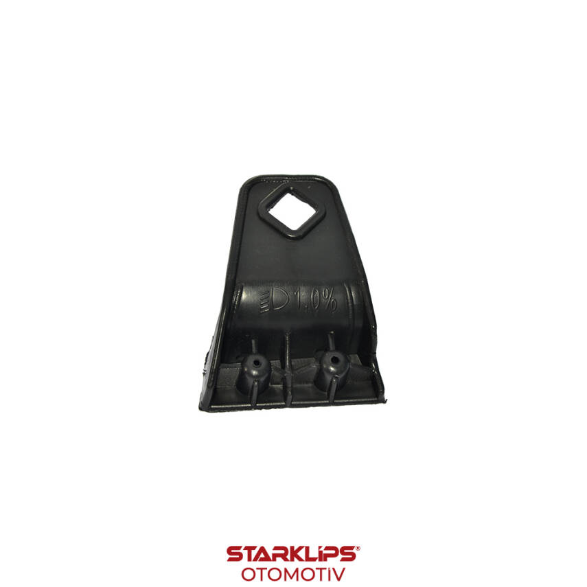 Set Far Tamir L Audi A3 2013-2018 - 1