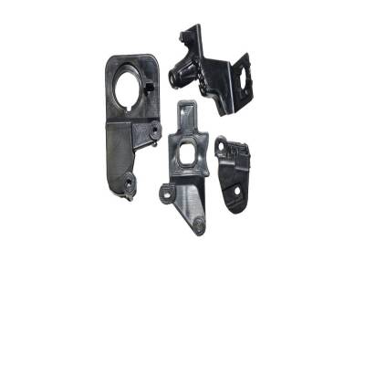 Set Far Tamir L CT6212F2 6212.F0 Citroen C5 2 2008-2012 - 