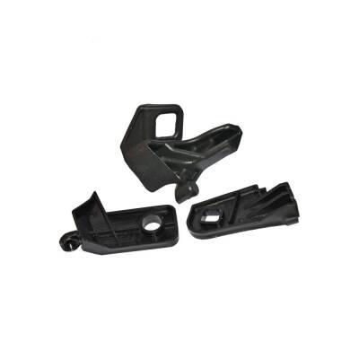 Set Far Tamir L Fiat Doblo 3 Parça 2010-2015 - 