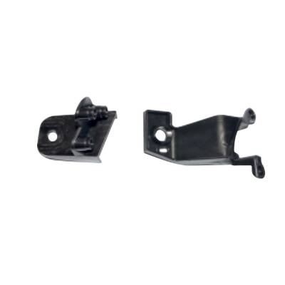 Set Far Tamir L Fiat Linea 2 Parça 2007-2015 - 