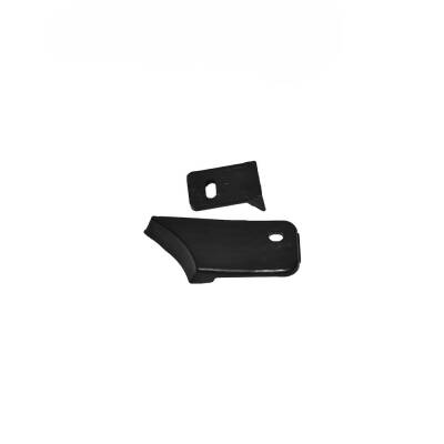 Set Far Tamir L Ford Fiesta VII 2 Parça 2017-2023 - 