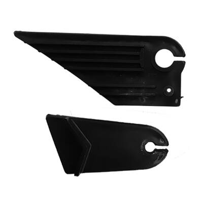 Set Far Tamir L Ford Focus 3 2011 Üzeri - 