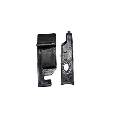 Set Far Tamir L Ford Tourneo Courier 2013-2017 1344686 ET7613W030 - 