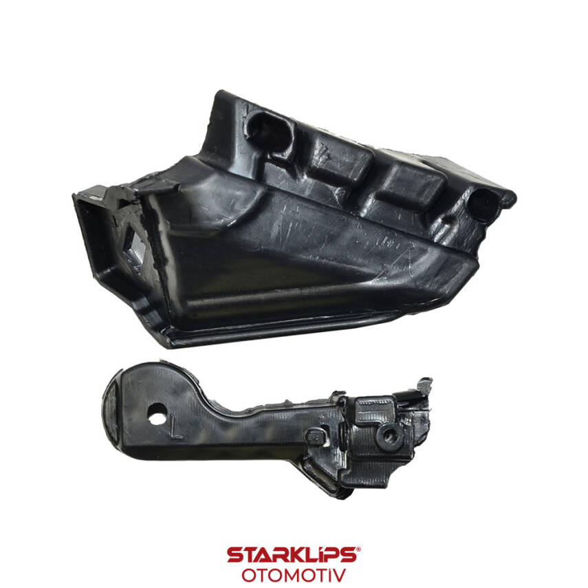 Set Far Tamir L GM1218031 Opel Astra J 2009-2019 - 1