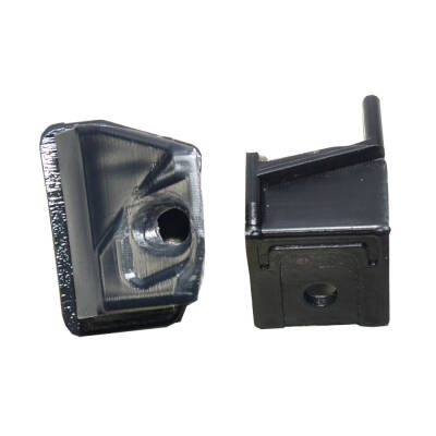 Set Far Tamir L Honda Civic 2006-2012 - 